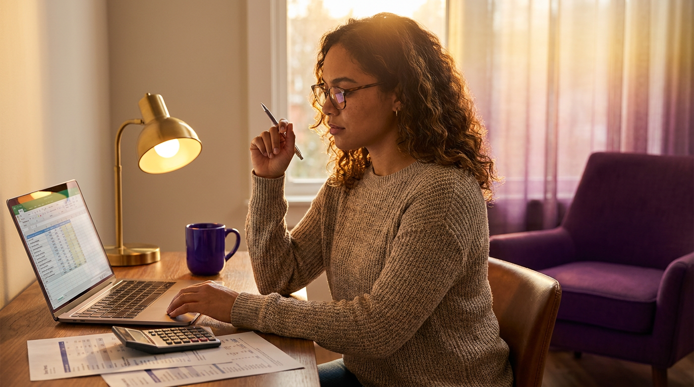 Navigating Colorado FHA DPA: Comparing: CHFA vs. Lender Navigating Colorado FHA DPA: Comparing: CHFA vs. Lender — down payment assistance guidance from Simply Approved Mortgages