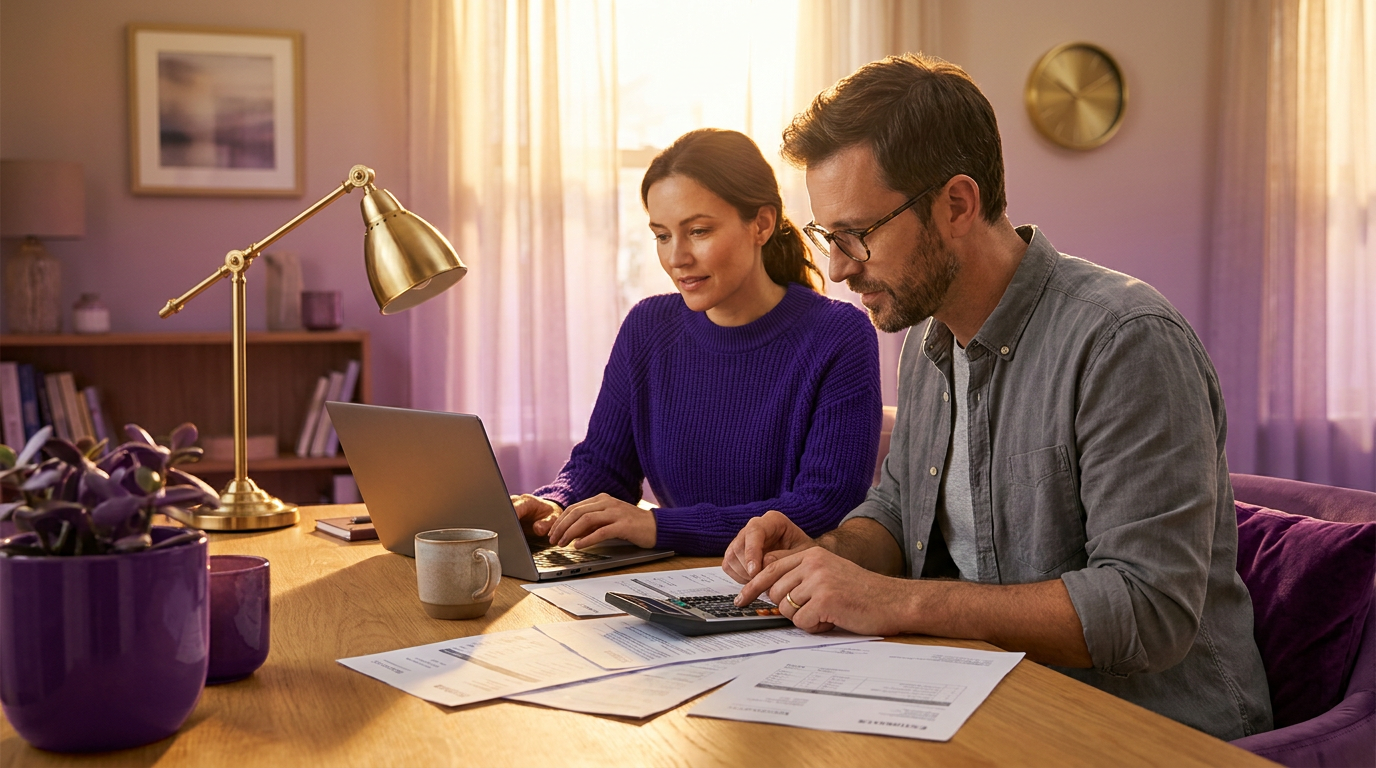 Colorado DPA: Essential FHA Down Payment Explained Colorado DPA: Essential FHA Down Payment Explained — down payment assistance guidance from Simply Approved Mortgages