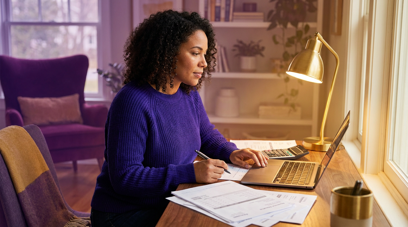 Colorado FHA 203k Renovation Loan DPA CHFA Colorado FHA 203k Renovation Loan DPA CHFA — down payment assistance guidance from Simply Approved Mortgages