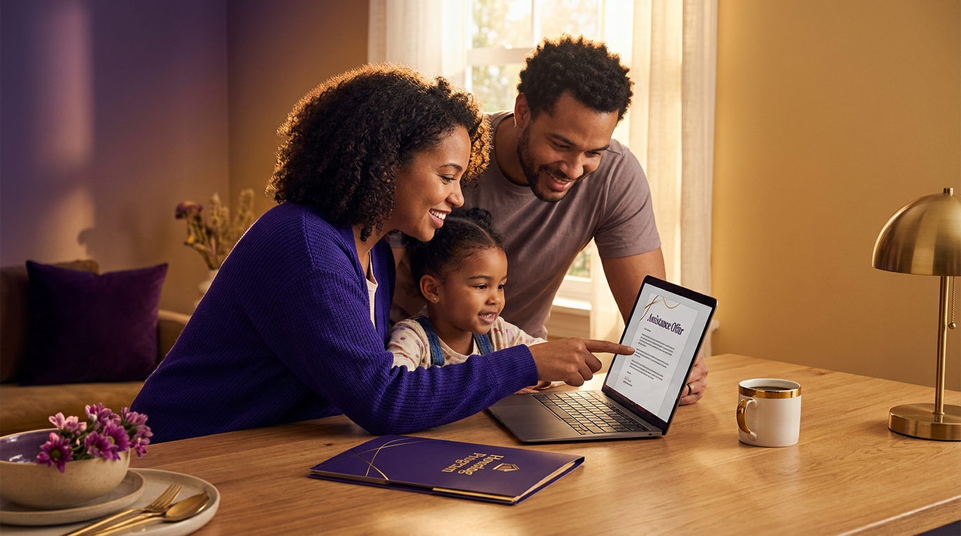 Comparing Down Payment Assistance Structures Comparing Down Payment Assistance Structures — down payment assistance guidance from Simply Approved Mortgages
