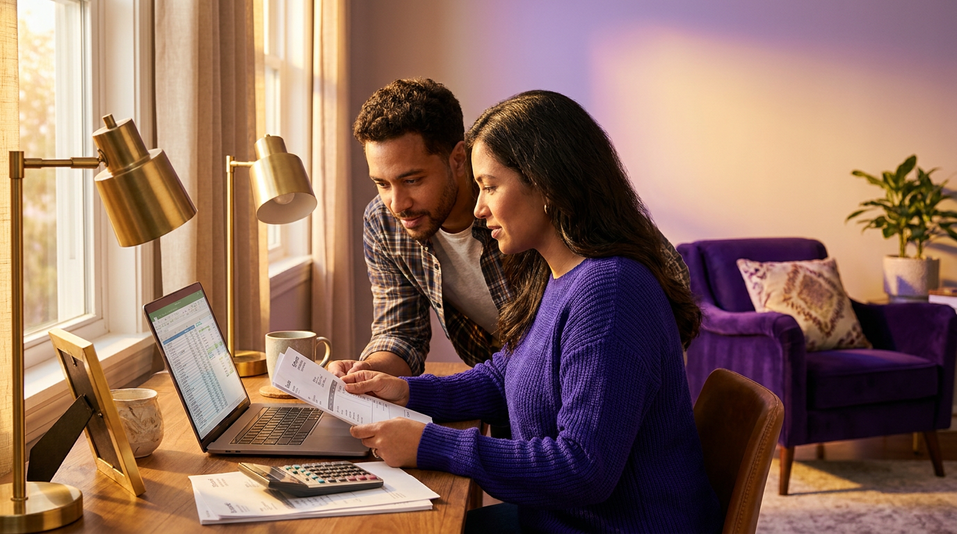 Credit Score Requirements for Down Payment Assistance Credit Score Requirements for Down Payment Assistance — down payment assistance guidance from Simply Approved Mortgages