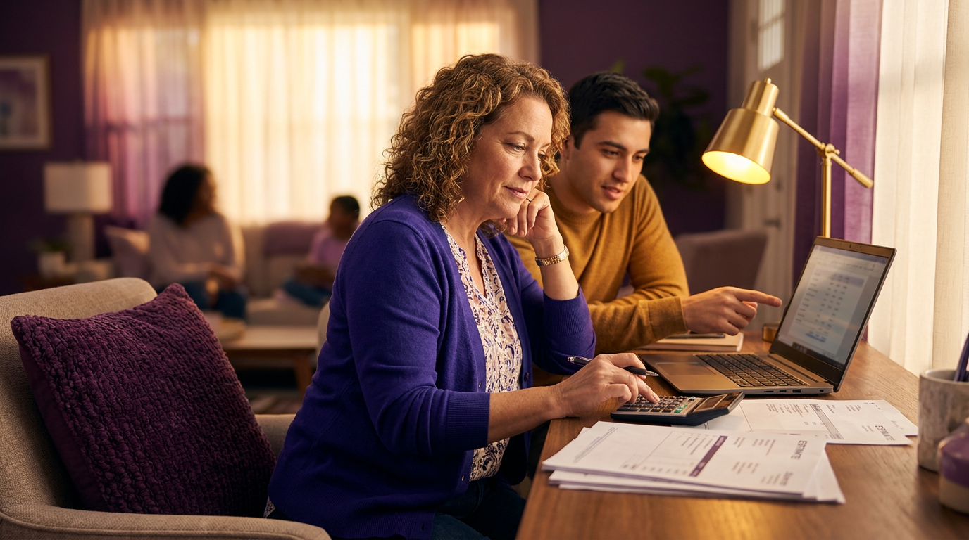 Understanding Down Payment Assistance: Proven Income, Limits Understanding Down Payment Assistance: Proven Income, Limits — down payment assistance guidance from Simply Approved Mortgages