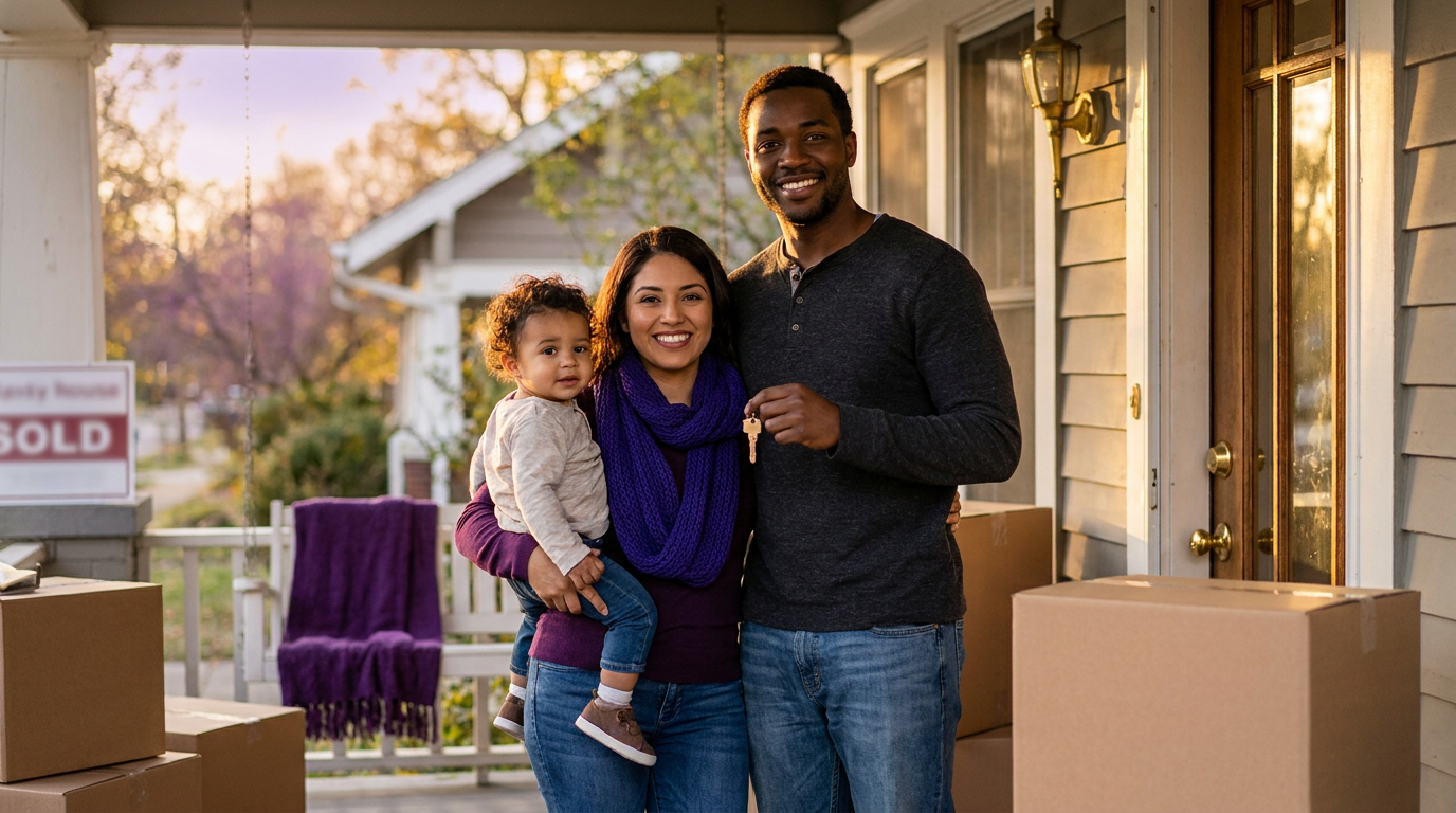 FHA 203k Loan Down Payment Requirements DPA Options FHA 203k Loan Down Payment Requirements DPA Options — down payment assistance guidance from Simply Approved Mortgages