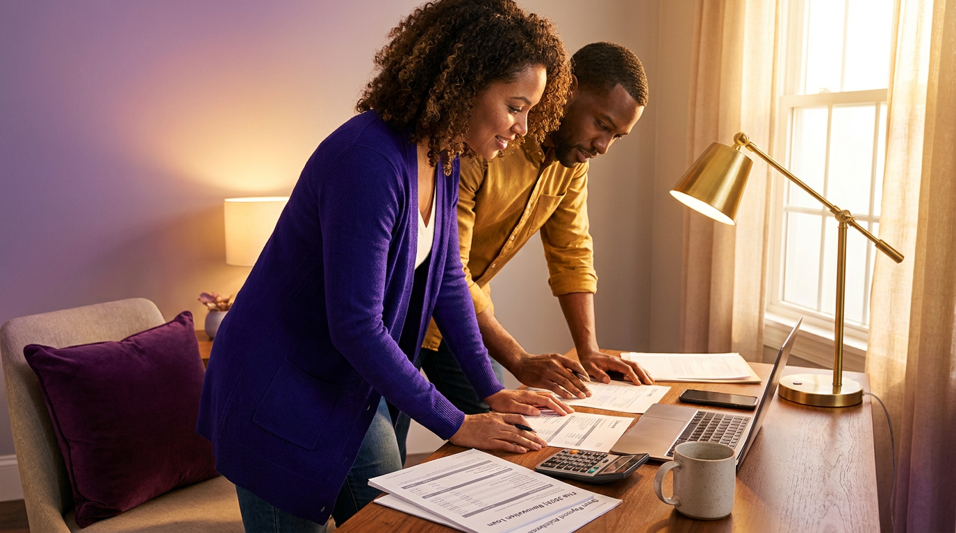 FHA 203(k) Loans Down Payment Assistance Combinations FHA 203(k) Loans Down Payment Assistance Combinations — down payment assistance guidance from Simply Approved Mortgages