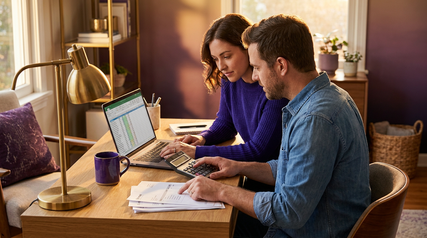 Down Payment Assistance: Which Homeowners Should Know FHA 203(K) Properties Eligible For Down Payment Help: Essential