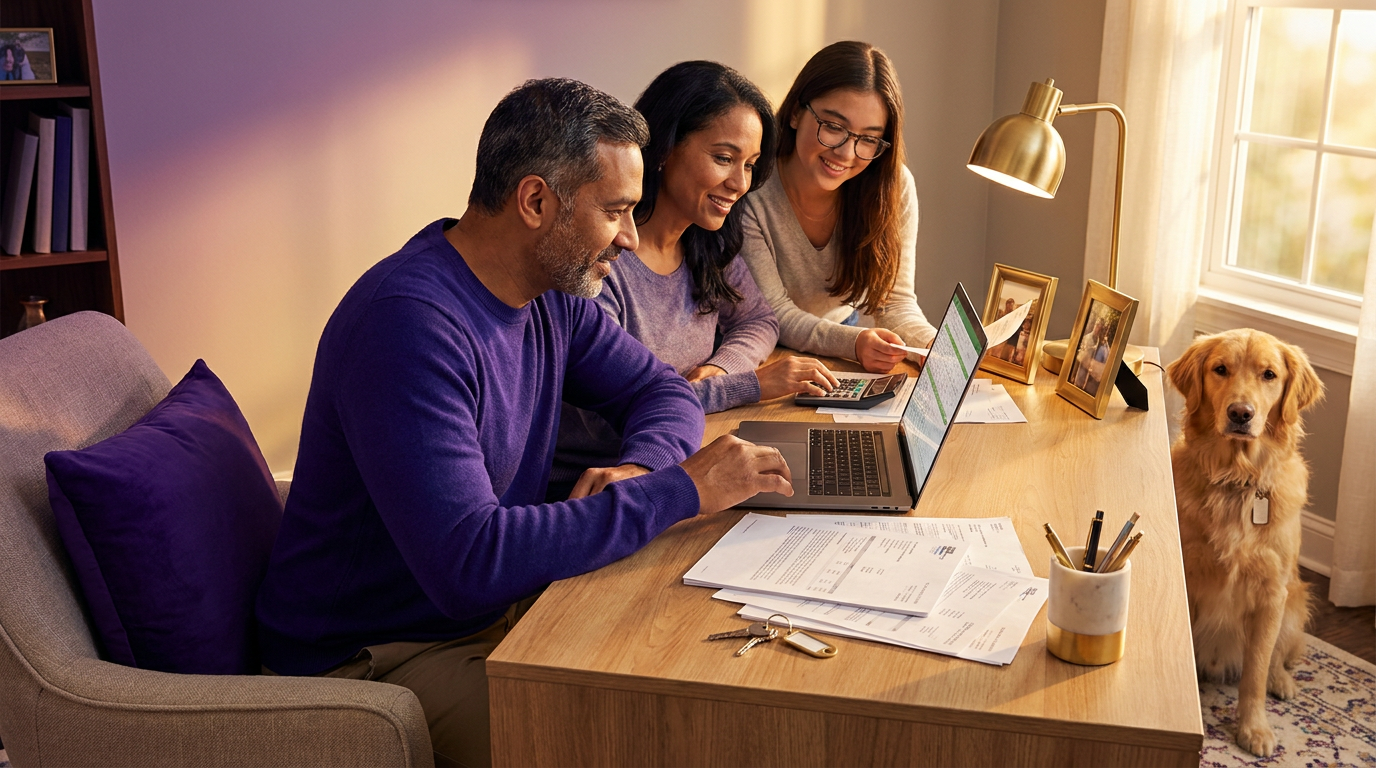 How FHA Down Payment Assistance Programs: Proven DPA Income How FHA Down Payment Assistance Programs: Proven DPA Income