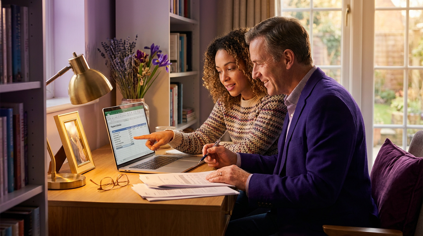 FHA Loan DPA Eligibility Impact: Rules and Down FHA Loan DPA Eligibility Impact: Rules and Down — down payment assistance guidance from Simply Approved Mortgages