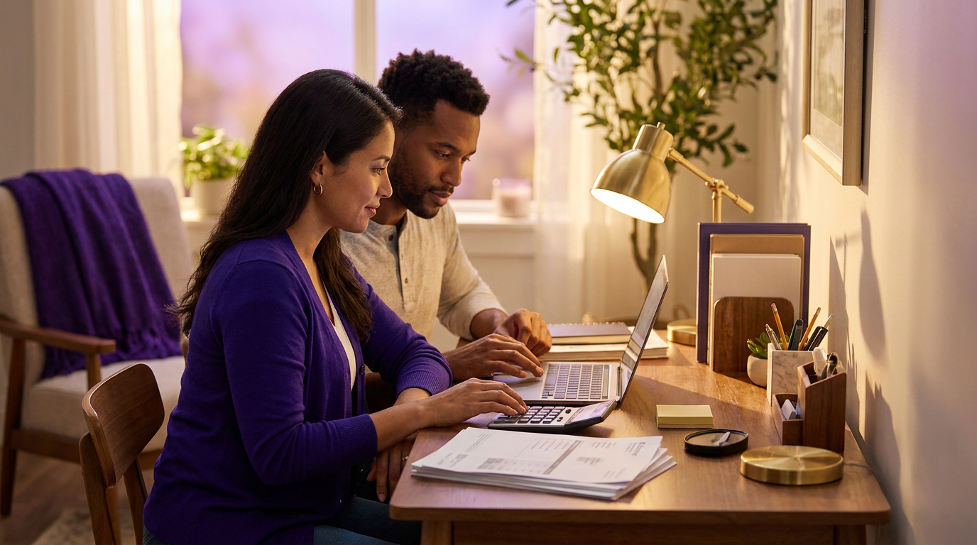 FHA Loans: Loan Income Purchase Price Limits Colorado FHA Loans: Loan Income Purchase Price Limits Colorado — down payment assistance guidance from Simply Approved Mortgages