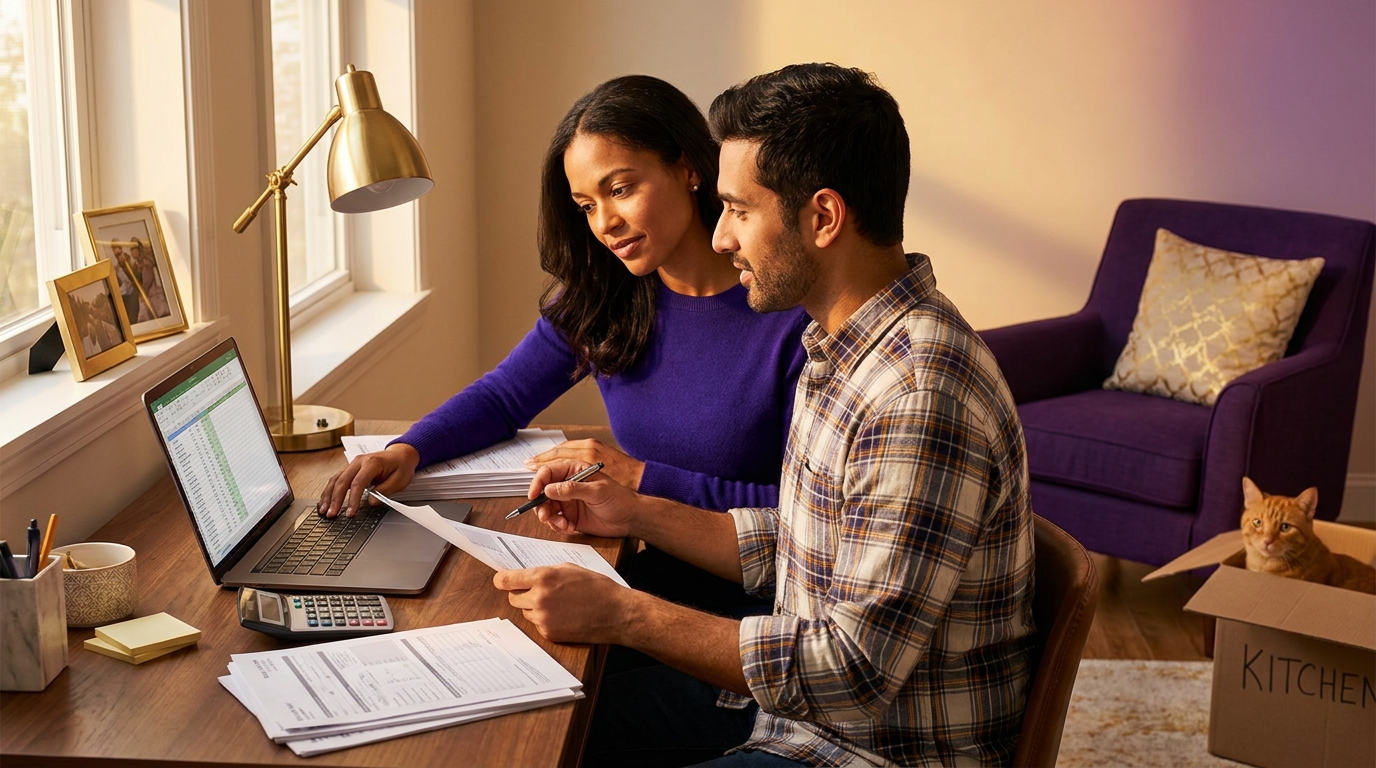 FHA Loan Income Rules Down Payment Assistance Eligibility FHA Loan Income Rules Down Payment Assistance Eligibility