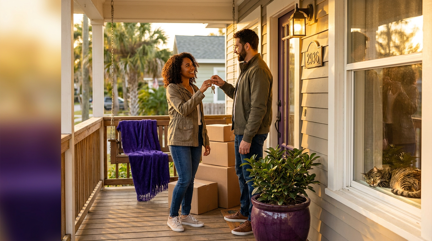 First-Time Home Buyer Income Limits: Complete Florida DPA First-Time Home Buyer Income Limits: Complete Florida DPA — down payment assistance guidance from Simply Approved Mortgages