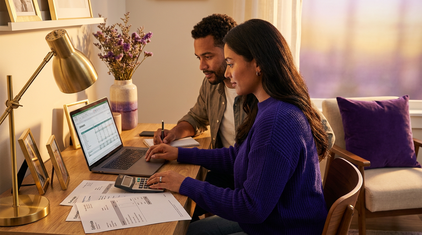 Florida FHA 203(k) Renovation Loan DPA Eligibility Florida FHA 203(k) Renovation Loan DPA Eligibility — down payment assistance guidance from Simply Approved Mortgages