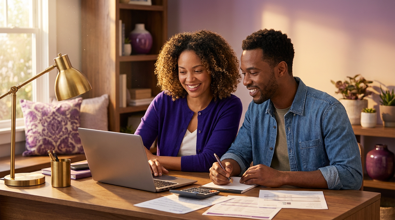 Florida Housing Down Payment Assistance: DPA Income Florida Housing Down Payment Assistance: DPA Income — down payment assistance guidance from Simply Approved Mortgages