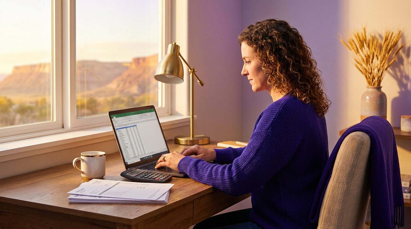 Grand Junction, Colorado: Statewide State DPA Programs Grand Junction, Colorado: Statewide State DPA Programs — down payment assistance guidance from Simply Approved Mortgages