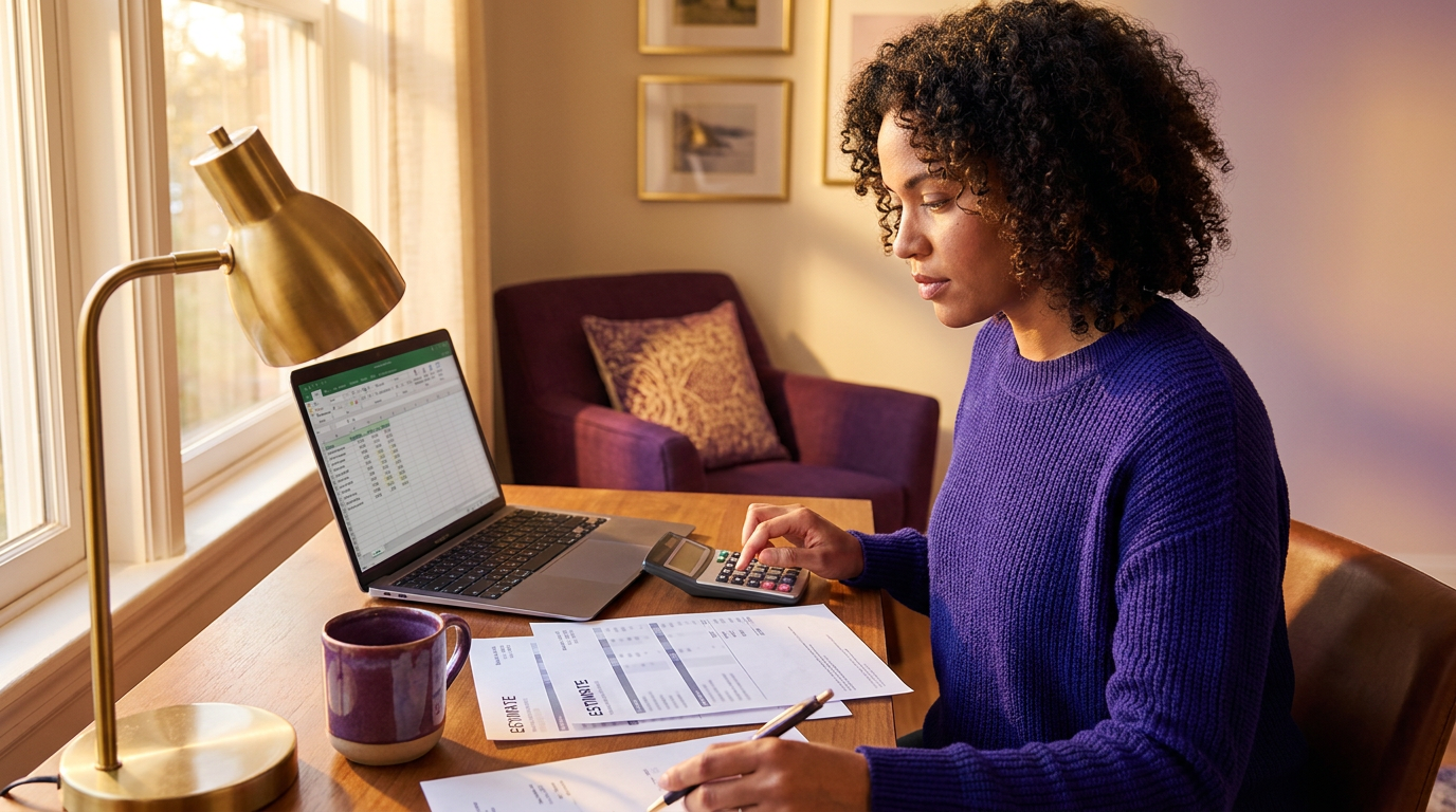 Navigating Income Requirements For FHA 203k DPA Navigating Income Requirements For FHA 203k DPA — down payment assistance guidance from Simply Approved Mortgages