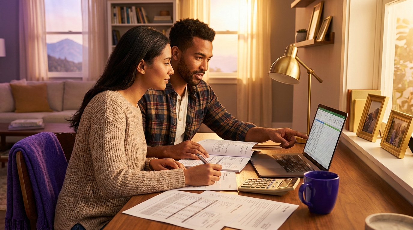 How FHA Loan Limits Affect Layering How FHA Loan Limits Affect Layering — down payment assistance guidance from Simply Approved Mortgages