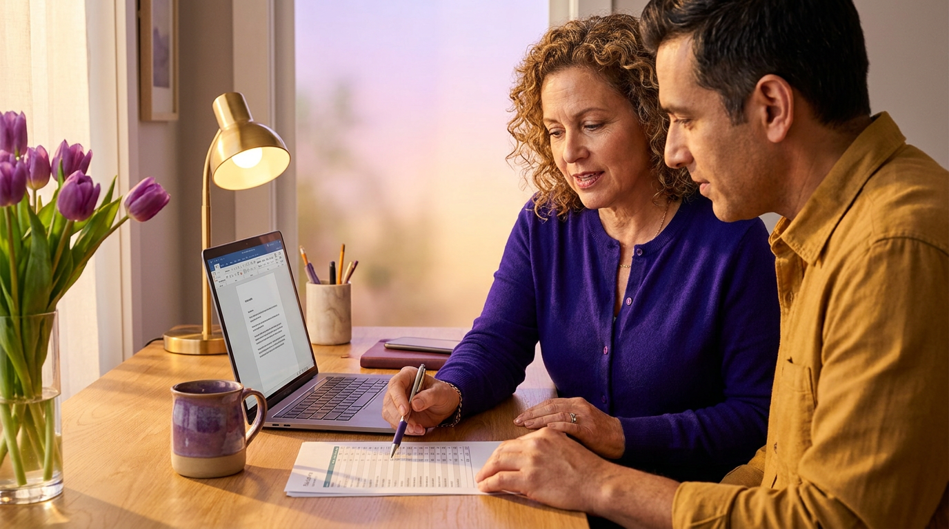 Repayable Second Mortgage DPA Income Repayable Second Mortgage DPA Income — down payment assistance guidance from Simply Approved Mortgages