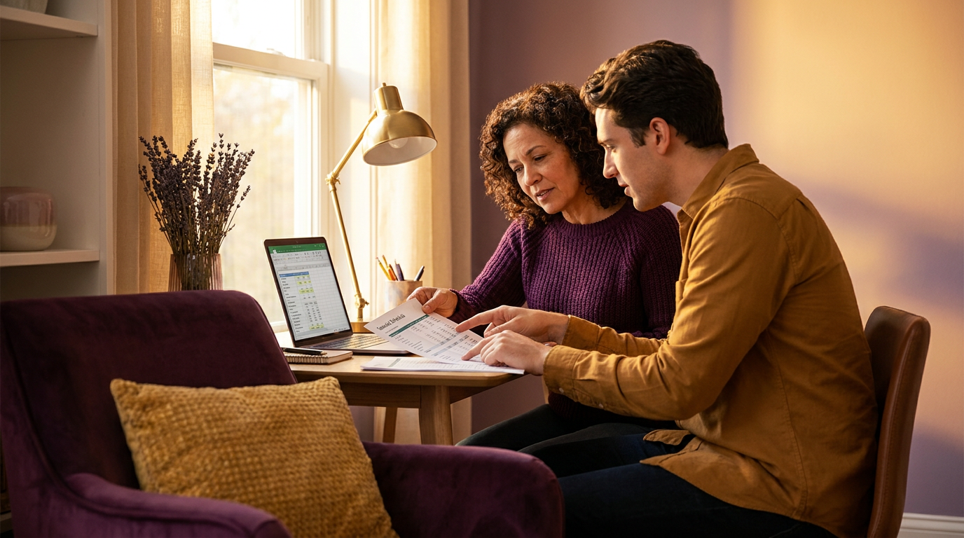 Using a Repayable Second Mortgage With FHA 203(k) Loans Using A Repayable Second Mortgage With FHA 203(K) Loans