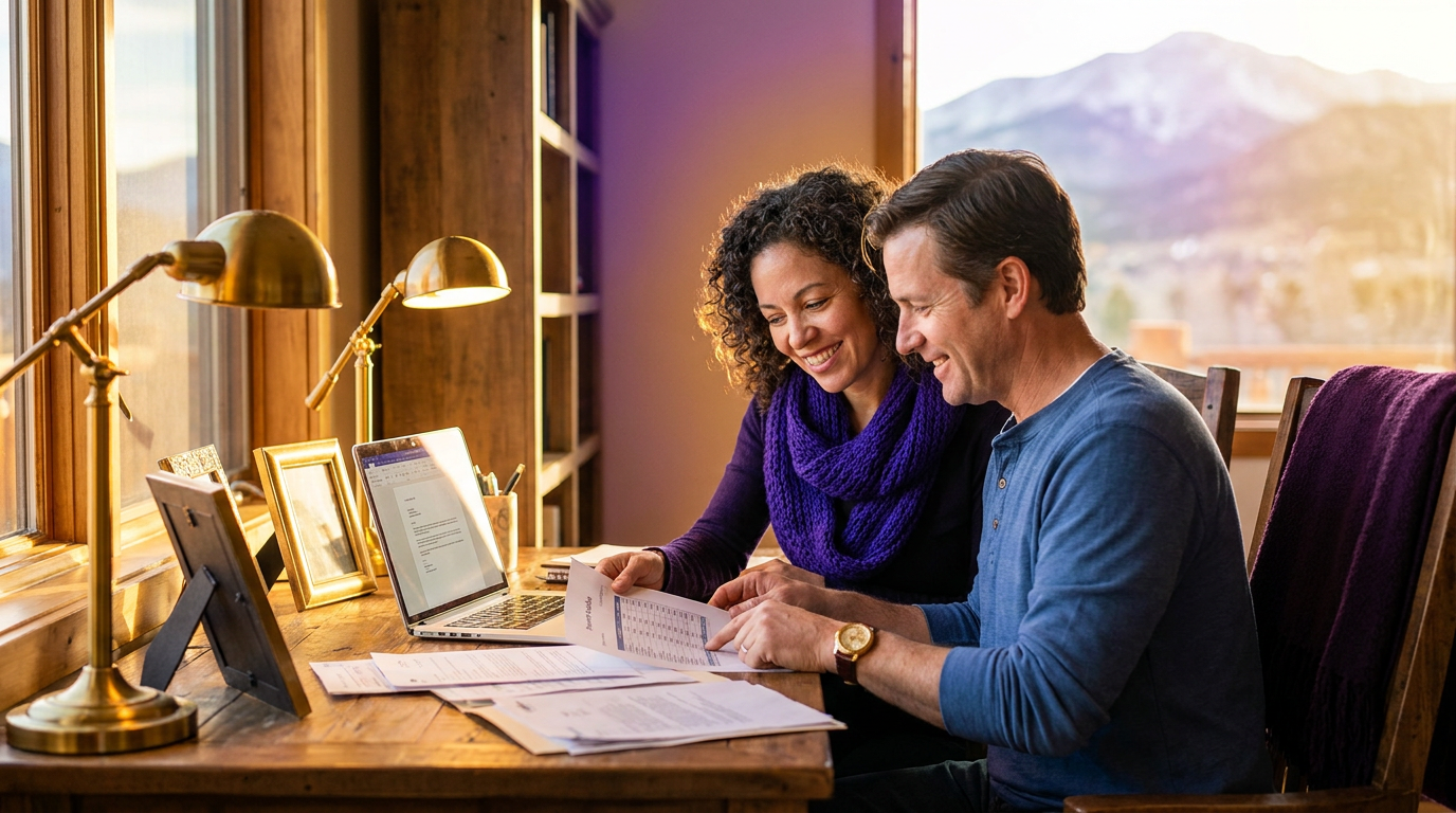 FHA Loans: Repayable Second Mortgages Down Payments FHA Loans: Repayable Second Mortgages Down Payments — down payment assistance guidance from Simply Approved Mortgages