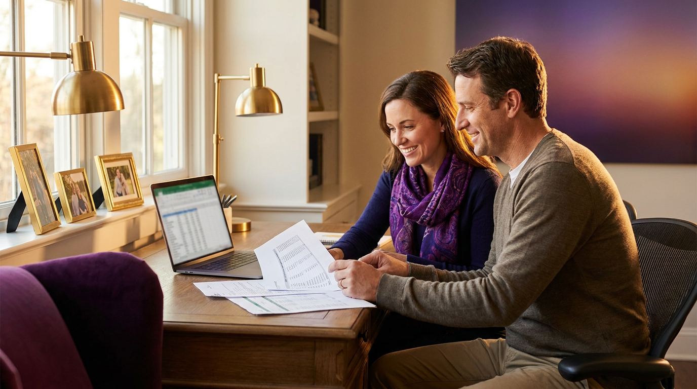 Selling or Refinancing With a Down Payment Assistance Lien Selling or Refinancing With a Down Payment Assistance Lien — down payment assistance guidance from Simply Approved Mortgages